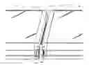 Fig. 01 - Apparatus for forming and mounting a photovoltaic array