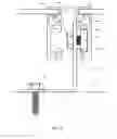 Fig. 07 - Apparatus for forming and mounting a photovoltaic array
