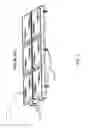 Fig. 09 - Apparatus for forming and mounting a photovoltaic array