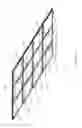 Fig. 10 - Apparatus for forming and mounting a photovoltaic array