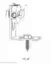 Fig. 18 - Apparatus for forming and mounting a photovoltaic array