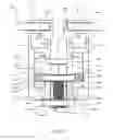 Fig. 22 - Apparatus for forming and mounting a photovoltaic array