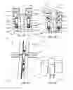 Fig. 27 - Apparatus for forming and mounting a photovoltaic array