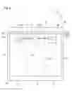 Fig. 09 - Solar cell module
