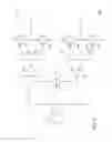 Fig. 04 - Class D switching amplifier and method of controlling a loudspeaker