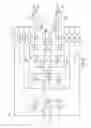 Fig. 09 - Class D switching amplifier and method of controlling a loudspeaker