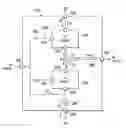 Fig. 01 - Front-end matching amplifier