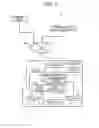 Fig. 03 - Audio processing system and audio processing method