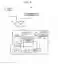 Fig. 09 - Audio processing system and audio processing method