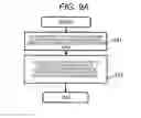Fig. 10 - Audio processing system and audio processing method