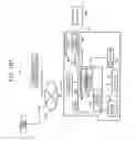 Fig. 12 - Audio processing system and audio processing method