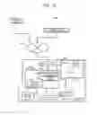 Fig. 15 - Audio processing system and audio processing method