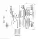 Fig. 21 - Audio processing system and audio processing method