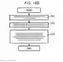 Fig. 22 - Audio processing system and audio processing method