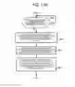Fig. 24 - Audio processing system and audio processing method