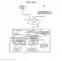 Fig. 25 - Audio processing system and audio processing method
