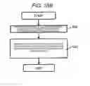 Fig. 26 - Audio processing system and audio processing method