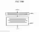Fig. 28 - Audio processing system and audio processing method