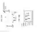 Fig. 29 - Audio processing system and audio processing method