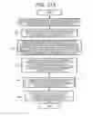 Fig. 30 - Audio processing system and audio processing method