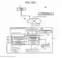 Fig. 32 - Audio processing system and audio processing method