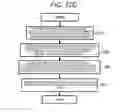Fig. 34 - Audio processing system and audio processing method