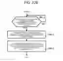 Fig. 36 - Audio processing system and audio processing method