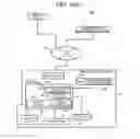 Fig. 37 - Audio processing system and audio processing method