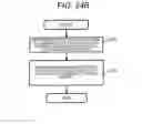 Fig. 38 - Audio processing system and audio processing method