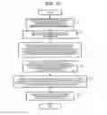 Fig. 40 - Audio processing system and audio processing method