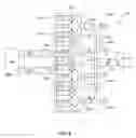 Fig. 05 - LOW VOLTAGE TRANSMITTER