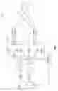 Fig. 08 - LOW VOLTAGE TRANSMITTER