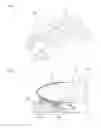 Fig. 04 - Crystal vibrating device and method for producing the same