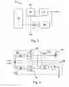 Fig. 03 - Circuit for detecting phase shift applied to an RF signal