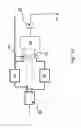 Fig. 07 - Circuit for detecting phase shift applied to an RF signal