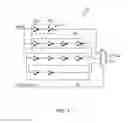 Fig. 04 - Dynamic margin tuning for controlling custom circuits and memories