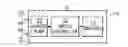 Fig. 01 - Apparatus and methods for controlling radio frequency switches