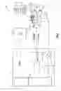 Fig. 03 - Apparatus and methods for controlling radio frequency switches