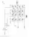 Fig. 05 - Apparatus and methods for controlling radio frequency switches