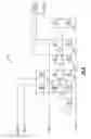 Fig. 08 - Apparatus and methods for controlling radio frequency switches