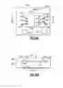 Fig. 10 - Apparatus and methods for controlling radio frequency switches
