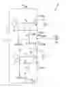 Fig. 01 - Commutation cell and compensation circuit therefor