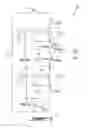 Fig. 06 - Commutation cell and compensation circuit therefor