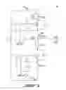 Fig. 09 - Commutation cell and compensation circuit therefor