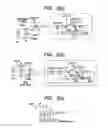 Fig. 03 - SEMICONDUCTOR DEVICE FOR WIRELESS COMMUNICATION