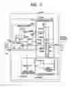 Fig. 04 - SEMICONDUCTOR DEVICE FOR WIRELESS COMMUNICATION