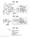 Fig. 05 - SEMICONDUCTOR DEVICE FOR WIRELESS COMMUNICATION