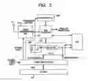 Fig. 06 - SEMICONDUCTOR DEVICE FOR WIRELESS COMMUNICATION