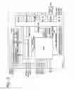 Fig. 07 - SEMICONDUCTOR DEVICE FOR WIRELESS COMMUNICATION