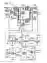 Fig. 08 - SEMICONDUCTOR DEVICE FOR WIRELESS COMMUNICATION